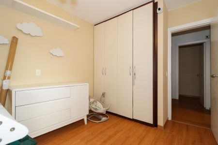 Apartamento para alugar com 168m², 4 quartos e 3 vagas Apartamento para alugar com 168m², 4 quartos e 3 vagasSuíte 2