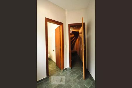 Apartamento para alugar com 168m², 4 quartos e 3 vagas Apartamento para alugar com 168m², 4 quartos e 3 vagasSauna