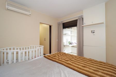 Apartamento para alugar com 168m², 4 quartos e 3 vagas Apartamento para alugar com 168m², 4 quartos e 3 vagasSuíte 1