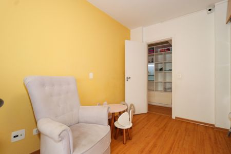 Apartamento para alugar com 168m², 4 quartos e 3 vagas Apartamento para alugar com 168m², 4 quartos e 3 vagasQuarto 4