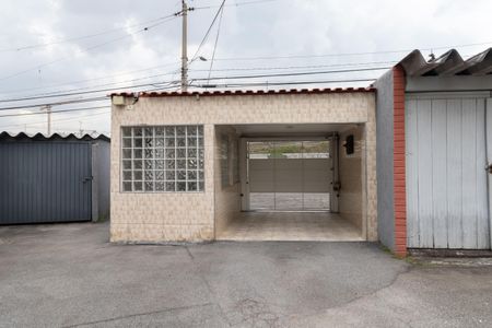 Apartamento à venda com 52m², 2 quartos e 1 vaga Apartamento à venda com 52m², 2 quartos e 1 vagaÁrea comum