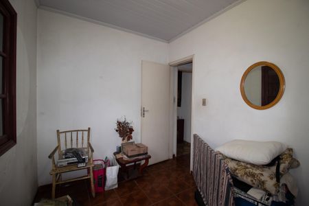 Casa à venda com 217m², 5 quartos e 2 vagas Casa à venda com 217m², 5 quartos e 2 vagasQuarto 2