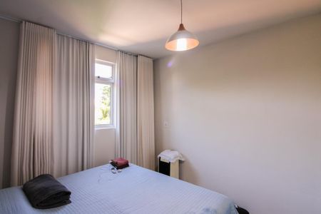 Apartamento à venda com 62m², 2 quartos e 1 vagaQuarto 1