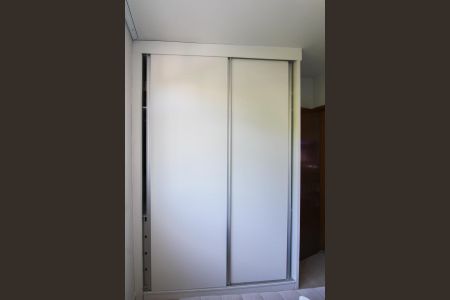 Apartamento à venda com 62m², 2 quartos e 1 vagaQuarto 2