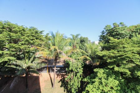 Apartamento à venda com 62m², 2 quartos e 1 vagaVista do Quarto 1