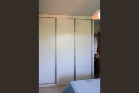 Apartamento à venda com 62m², 2 quartos e 1 vagaQuarto 1