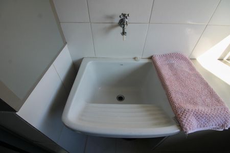 Apartamento à venda com 62m², 2 quartos e 1 vagaÁrea de Serviço