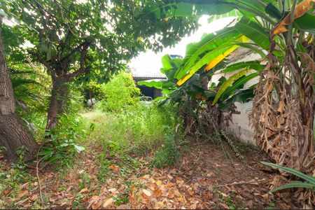Casa à venda com 170m², 1 quarto e 6 vagas Casa à venda com 170m², 1 quarto e 6 vagasÁrea comum