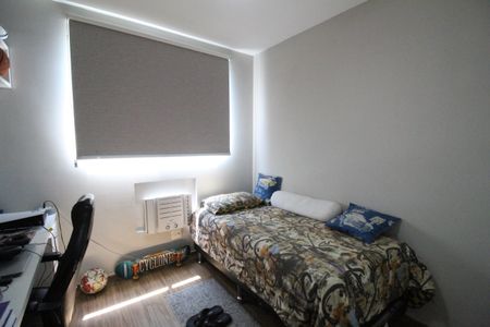 Apartamento à venda com 69m², 2 quartos e sem vagaQuarto