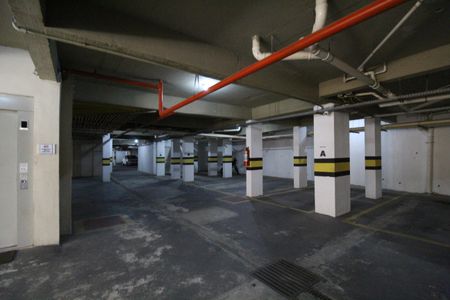 Apartamento à venda com 69m², 2 quartos e sem vagaÁrea comum - Garagem