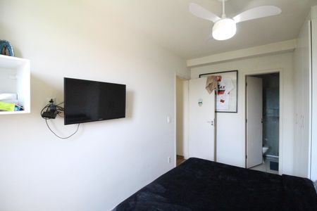 Apartamento à venda com 69m², 2 quartos e sem vagaSuíte