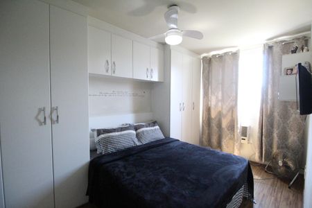 Apartamento à venda com 69m², 2 quartos e sem vagaSuíte