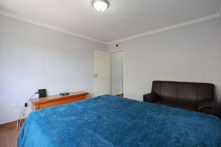 Casa à venda com 500m², 3 quartos e 4 vagas Casa à venda com 500m², 3 quartos e 4 vagasCasa 2 - Quarto