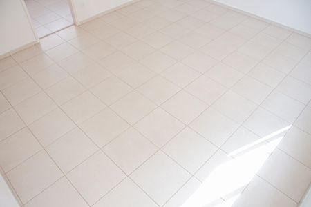 Apartamento à venda com 91m², 2 quartos e 1 vagaSala