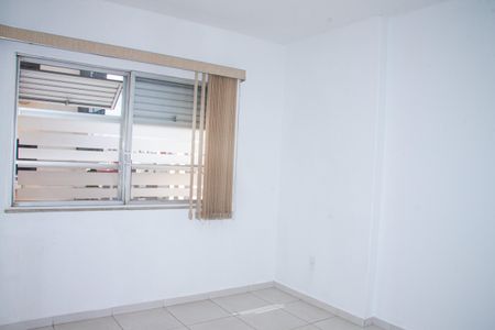 Apartamento à venda com 91m², 2 quartos e 1 vagaQuarto 1