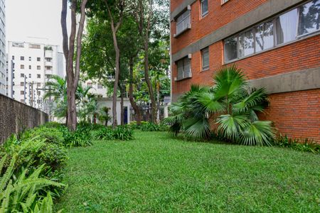 Apartamento à venda com 91m², 2 quartos e 1 vagaÁrea comum