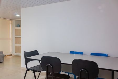 Apartamento à venda com 91m², 2 quartos e 1 vagaÁrea comum