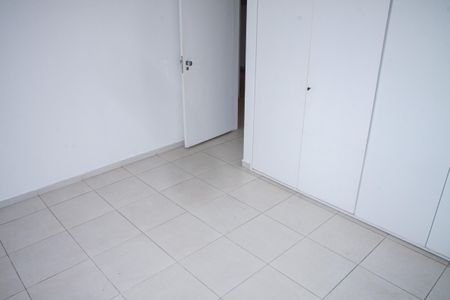 Apartamento à venda com 91m², 2 quartos e 1 vagaQuarto 1