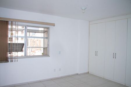 Apartamento à venda com 91m², 2 quartos e 1 vagaSuíte 