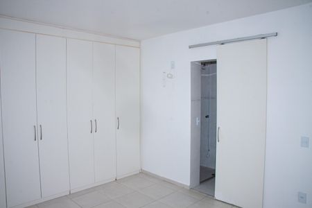 Apartamento à venda com 91m², 2 quartos e 1 vagaSuíte 