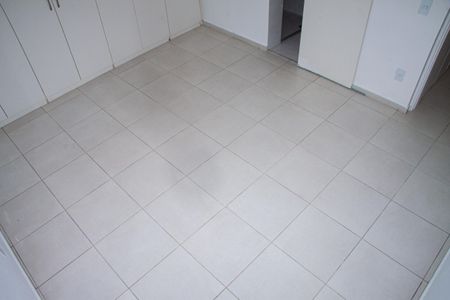 Apartamento à venda com 91m², 2 quartos e 1 vagaSuíte 