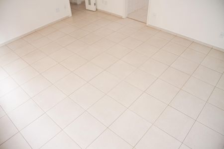 Apartamento à venda com 91m², 2 quartos e 1 vagaSala
