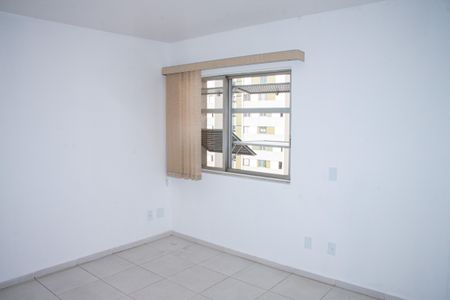 Apartamento à venda com 91m², 2 quartos e 1 vagaSuíte 