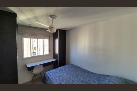 Apartamento à venda com 111m², 3 quartos e 2 vagasFoto 30