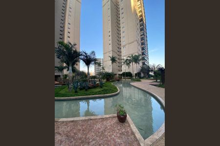 Apartamento à venda com 111m², 3 quartos e 2 vagasFoto 50