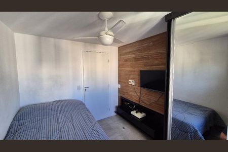 Apartamento à venda com 111m², 3 quartos e 2 vagasFoto 28