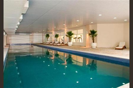 Apartamento à venda com 111m², 3 quartos e 2 vagasFoto 52