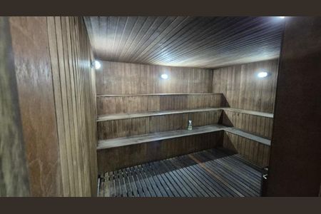 Apartamento à venda com 111m², 3 quartos e 2 vagasFoto 37