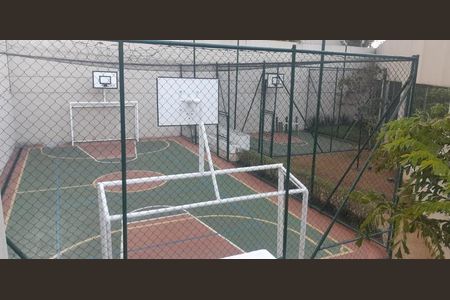 Apartamento à venda com 111m², 3 quartos e 2 vagasFoto 51