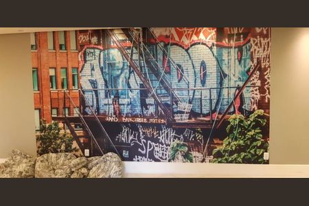 Apartamento à venda com 111m², 3 quartos e 2 vagasFoto 42