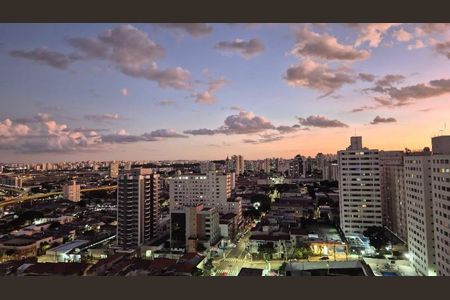 Apartamento à venda com 111m², 3 quartos e 2 vagasFoto 04