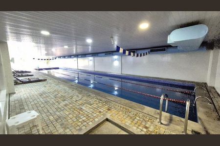 Apartamento à venda com 111m², 3 quartos e 2 vagasFoto 45