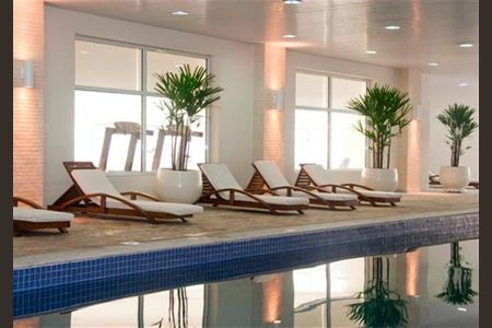 Apartamento à venda com 111m², 3 quartos e 2 vagasFoto 54