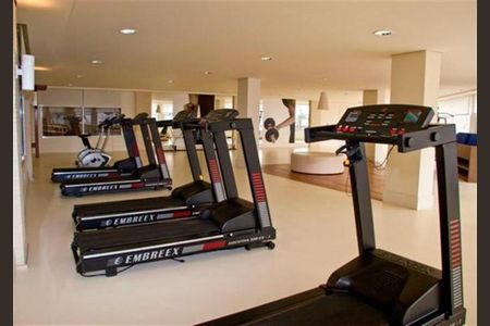 Apartamento à venda com 111m², 3 quartos e 2 vagasFoto 49