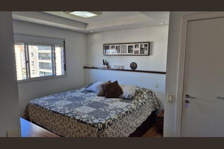 Apartamento à venda com 111m², 3 quartos e 2 vagasFoto 26