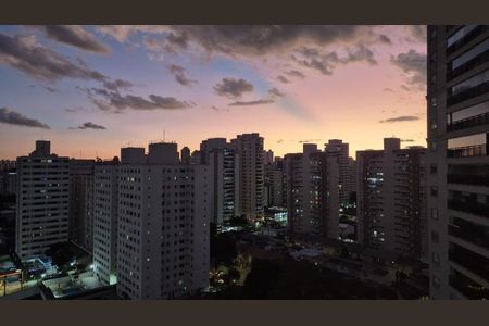 Apartamento à venda com 111m², 3 quartos e 2 vagasFoto 03