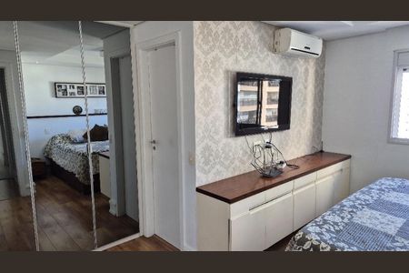Apartamento à venda com 111m², 3 quartos e 2 vagasFoto 23