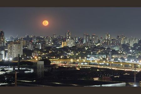 Apartamento à venda com 111m², 3 quartos e 2 vagasFoto 02