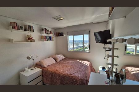 Apartamento à venda com 111m², 3 quartos e 2 vagasFoto 18