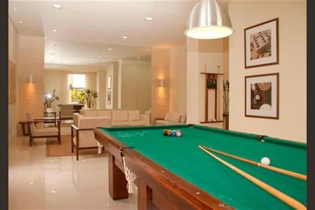 Apartamento à venda com 111m², 3 quartos e 2 vagasFoto 53