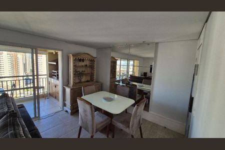 Apartamento à venda com 111m², 3 quartos e 2 vagasFoto 14