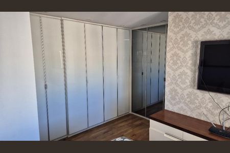 Apartamento à venda com 111m², 3 quartos e 2 vagasFoto 32