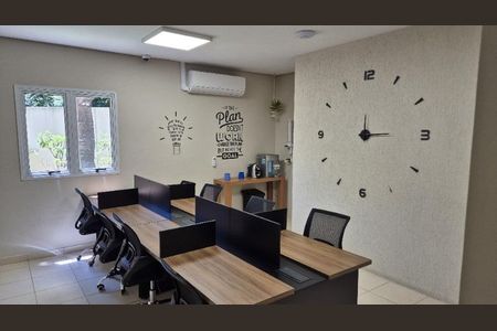 Apartamento à venda com 111m², 3 quartos e 2 vagasFoto 36