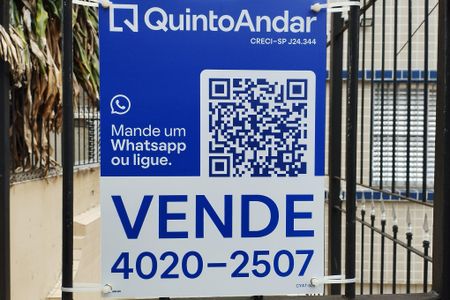 Apartamento à venda com 72m², 2 quartos e sem vaga Apartamento à venda com 72m², 2 quartos e sem vagaPlaca