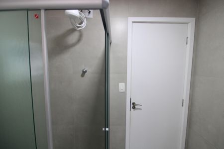 Apartamento à venda com 72m², 2 quartos e sem vagaBanheiro