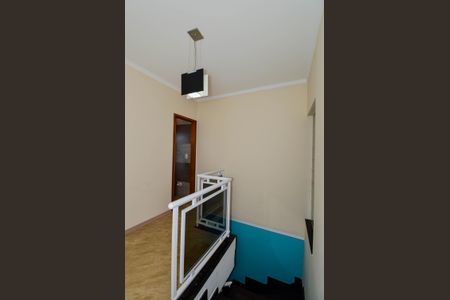 Casa à venda com 180m², 3 quartos e 2 vagasCorredor das Suítes